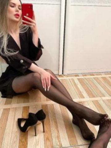 Анкета проститутки Фаина, Ужур, 23 года, №124947