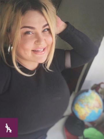 Анкета проститутки Каролина, Ужур, 28 лет, №126528